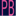 paul-barritt.com
