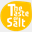 thetasteofsalt.com
