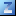 zingi.net