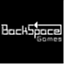 backspacegames.net