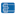 cirsacr.com