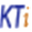 031-997-9898.kti114.net