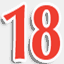 18james.com