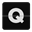 lequizz.com