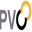 pvoo.nl