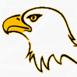 colcrawfordcorvetteraffle.com