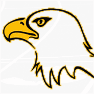 colcrawfordcorvetteraffle.com