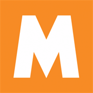 mistergayargentina.com