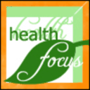 healthfocus.tumblr.com