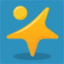 ailey.anunico.us