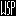 wspforum.nl