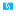 craiganddebbiebrown.com