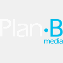 investor.planbmedia.co.th