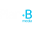 investor.planbmedia.co.th