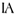 ice-app.net
