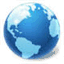 universalinformatics.com