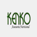 kenkoassessoria.com.br