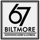 67biltmore.com