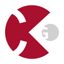 comdaika.us