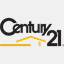 century21.pe
