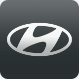 hyundai-egypt.net