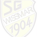 sg-wissmar.de