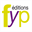 fypeditions.com