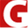 glnd.k12.va.us