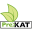 prekat.com