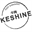 keshine.com