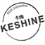 keshine.com