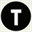 talentstudio.org