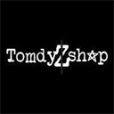 tomdyzshop.com