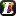 joomla-lesson.ru