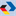 chamb.net