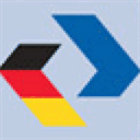 chamb.net