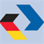 chamb.net