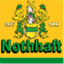 brauerei-nothhaft.de