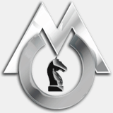 consultoriaempresarialmexico.com