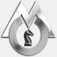 consultoriaempresarialmexico.com