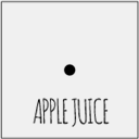 applejuice.sk