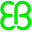 edoardobeccalossi.com