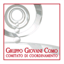 gruppogiovanicomo.it