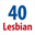 au.40lesbian.com