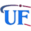uf-tech.com