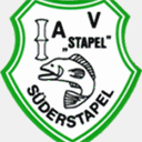 av-stapel.de