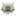 badduckfarms.com