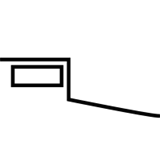 bastienfoucard-architecte.com