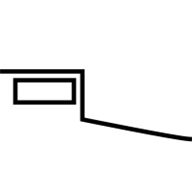 bastienfoucard-architecte.com