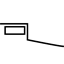 bastienfoucard-architecte.com